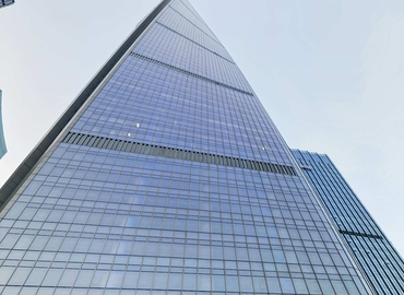 10 m² Shared workspace  in Shenzhen, 3040 Xinghai Avenue (518066) - 0 | MatchOffice.com