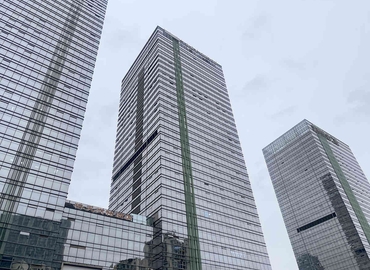 Virtual office space in Shenzhen, 25/F & 26/F (518064) - 0 | MatchOffice.com