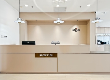 10 m² Business center in Jining, Jining Cultural Industry Park Construction Project (272000) - 1 | MatchOffice.com