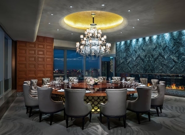  Conference room in Chengdu, Ti Du Jie 88 (610016) - 2 | MatchOffice.com