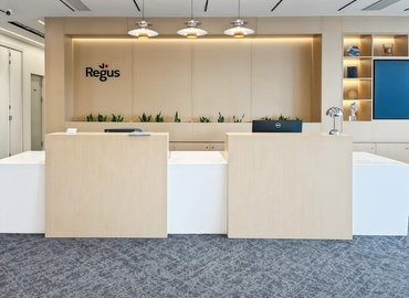 Virtual address in Nantong, West Zone 219 (226001) - 1 | MatchOffice.com
