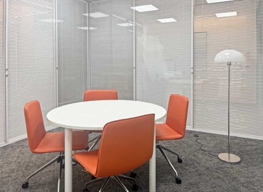 Virtual business address in Nantong, West Zone 219 (226001) - 8 | MatchOffice.com