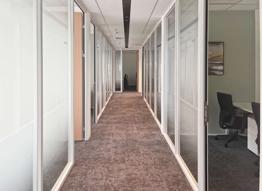 Virtual office in Nantong, No. 33 Gongnong Road (226001) - 8 | MatchOffice