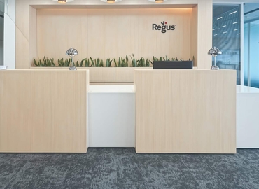 10 m² Co-working  in Nantong, No. 33 Gongnong Road (226001) - 1 | MatchOffice.com
