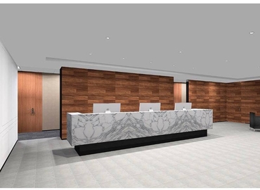 1989 m² Coworking  in Tianjin, 3678 Xin Hua Road (300450) - 3 | MatchOffice.com