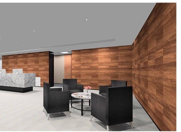 1989 m² Shared workspace  in Tianjin, 3678 Xin Hua Road (300450) - 4 | MatchOffice.com