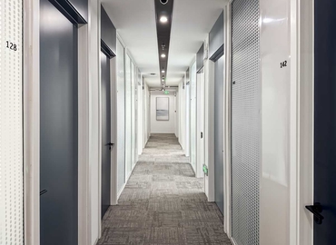 Virtual office space in Bengbu, Small and Micro Incubator 915 (232000) - 3 | MatchOffice.com