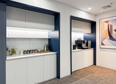 10 m² Business park in Bengbu, Small and Micro Incubator 915 (232000) - 5 | MatchOffice