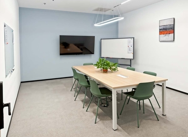 Virtual address in Shijiazhuang, 69 Tadong Street (%[postal_code]) - 2 | MatchOffice