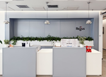10 m² Coworking space  in Shijiazhuang, 69 Tadong Street (%[postal_code]) - 1 | MatchOffice
