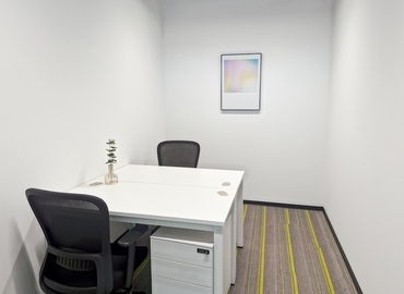 10 m² Co-working  in Shanghai, Pudong, No. 258 Changjiang Road (200441) - 13 | MatchOffice.com