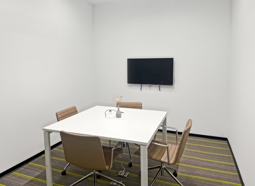 Virtual address in Shanghai, Pudong, No. 258 Changjiang Road (200441) - 8 | MatchOffice