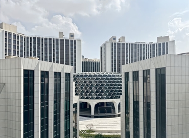10 m² Coworking  in Shanghai, Minhang, Lane 158 (201107) - 10 | MatchOffice.com