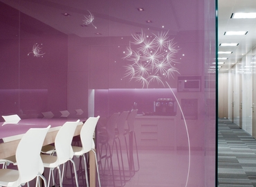 185 m² Shared workspace  in Quarry Bay, One Island East (%[postal_code]) - 3 | MatchOffice.com