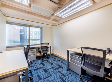 350 m² Business space in Central, Hong Kong, 8/F (%[postal_code]) - 6 | MatchOffice