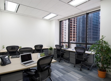 Business center 6/F, Luk Kwok Centre, 72 Gloucester Road,  Wanchai  Wan Chai
