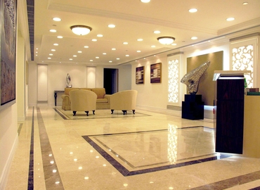 3500 m² Business park place available to rent in Kowloon, 22 Street Tak Fung  (%[postal_code]) - 0 | MatchOffice.com