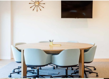 75 m² Conference center in Central, Hong Kong, Queen's Road Central 181 (%[postal_code]) - 0 | MatchOffice