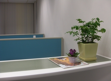 Business center Room 1003, 10/FWu Sang House 655 Nathan Road  Kowloon