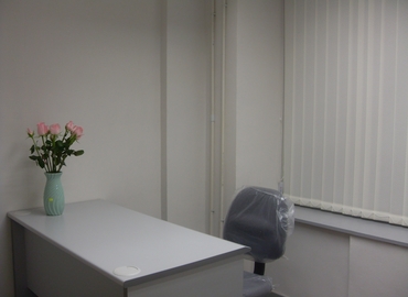 Business center Room 1003, 10/FWu Sang House 655 Nathan Road  Kowloon