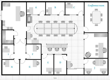 Сoworking 10/F, Hung Hom Commercial Centre Block B, 37 Ma Tau Wai Rd, Hung Hom  Kowloon