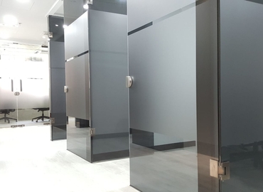 19 m² Business park property available to rent in Kowloon, 35-35A (%[postal_code]) - 5 | MatchOffice