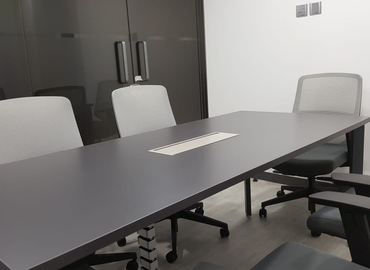 Business center 35-35A, Kimberley Road, Tsim Sha Tsui  Kowloon