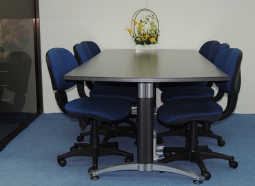Choose a 15 m² Meeting room in Sheung Wan, unit 10 (%[postal_code]) - 3 | MatchOffice