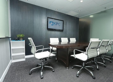 Meeting room Unit 1112, Wing On Plaza, 62 Mody Road, Tsim Sha Tsui East, Kowloon  Kowloon