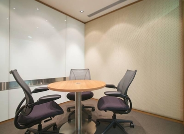  Convention center in Central, Hong Kong, Level 9 (%[postal_code]) - 3 | MatchOffice