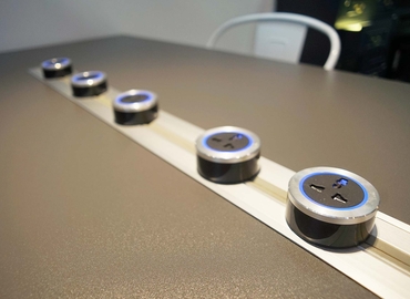 Business center Watson Road 2  Wan Chai