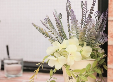 120 m² Serviced office property available to rent in Central, Hong Kong, Stanley Main Street 50 (%[postal_code]) - 2 | MatchOffice.com