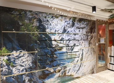 120 m² Business space property for rent in Wan Chai, Queen's Road East 28 (%[postal_code]) - 10 | MatchOffice.com