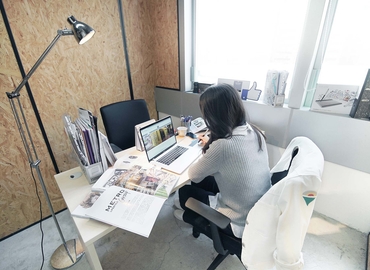 Business center Castle Peak Road 313  Central, Hong Kong