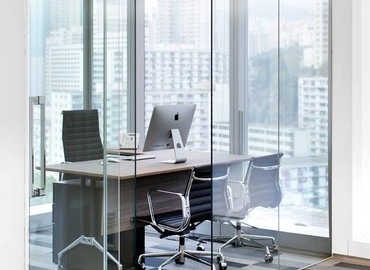 Business center 15/F, Millennium City 3, 370 Kwun Tong Road  Kwun Tong