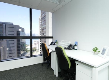 Сoworking 14/F, China Hong Kong Tower 8 Hennessy Road,Wanchai Wan Chai