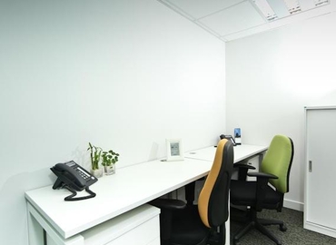 Сoworking 14/F, China Hong Kong Tower 8 Hennessy Road,Wanchai Wan Chai