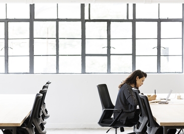 50 m² Co-working  in Kennedy Town, 8/F (%[postal_code]) - 3 | MatchOffice
