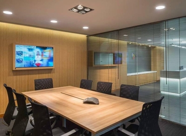 50 m² Business center in Kwun Tong, 334-336 Kwun Tong Road Kwun Tong 852 (%[postal_code]) - 0 | MatchOffice.com