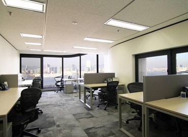 Virtual address in Central, Hong Kong, Hong Kong Club Building (%[postal_code]) - 1 | MatchOffice.com