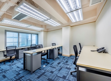 Business center 8/F, China Insurance Group Building, 141 Des Voeux Road Central  Central, Hong Kong