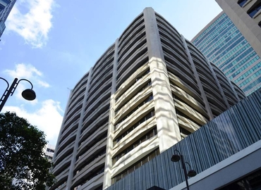 100 m² Shared office  in Kowloon, 10/F (%[postal_code]) - 0 | MatchOffice