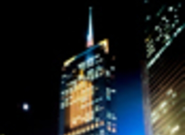 Rent flexible a 40 m² Coworking space  in Wan Chai, Central Plaza (%[postal_code]) - 0 | MatchOffice