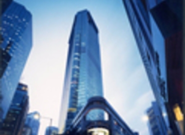 35 m² Shared workspace  in Causeway Bay, The Lee Gardens (%[postal_code]) - 0 | MatchOffice