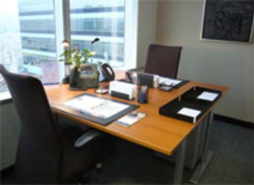Business center Tower 1, Millennium City 1, 388 Kwun Tong Road, Kwun Tong,  32/F  Kwun Tong