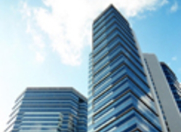 Business center Tower 1, Millennium City 1, 388 Kwun Tong Road, Kwun Tong,  32/F  Kwun Tong