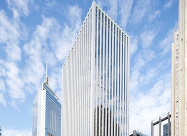 90 m² Co-working  in Wan Chai, Unit 1201-5 (%[postal_code]) - 0 | MatchOffice
