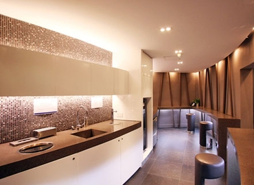 55 m² Shared office  in Causeway Bay, Tower One (%[postal_code]) - 7 | MatchOffice