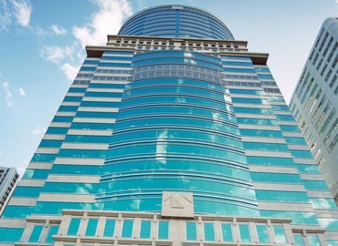 95 m² Coworking  in Quarry Bay, Units 2402-7 (%[postal_code]) - 0 | MatchOffice.com