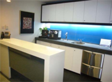 28 m² Coworking  in Kwun Tong, Tower 1 (%[postal_code]) - 3 | MatchOffice.com